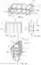 Fig. 04 - Contact carrier for crimp contacts
