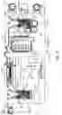 Fig. 09 - Connector alignment and retention panel for modular based system