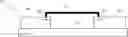Fig. 01 - Apparatus for compensating parasitic impedance for integrated circuits