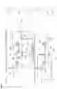 Fig. 07 - Apparatus for compensating parasitic impedance for integrated circuits