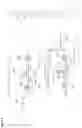 Fig. 09 - Apparatus for compensating parasitic impedance for integrated circuits