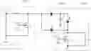 Fig. 01 - Laser emitting circuit and lidar