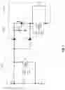Fig. 04 - Laser emitting circuit and lidar