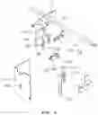 Fig. 06 - Interlock structure of bypass transfer switching device