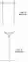 Fig. 02 - ELECTRICALLY INSULATED BOOM MOUNTABLE TEMPORARY CONDUCTOR GUARD STRUCTURE