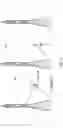 Fig. 07 - ELECTRICALLY INSULATED BOOM MOUNTABLE TEMPORARY CONDUCTOR GUARD STRUCTURE