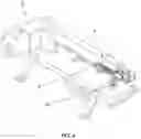 Fig. 08 - ELECTRICALLY INSULATED BOOM MOUNTABLE TEMPORARY CONDUCTOR GUARD STRUCTURE