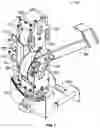 Fig. 02 - Stringing block system