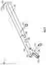 Fig. 07 - Stringing block system