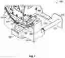 Fig. 08 - Stringing block system
