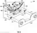Fig. 09 - Stringing block system