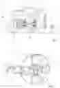 Fig. 02 - Device for stripping a cable and system for fabricating a cable