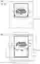 Fig. 02 - Diagnostic system for a level-crossing safeguarding system, current sensor for such a diagnostic system, and method for installing such a diagnostic system
