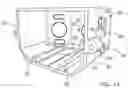 Fig. 08 - Electrical installation housing