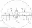 Fig. 01 - Busbar assembly and method for manufacturing the same