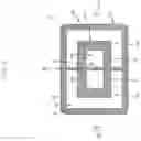 Fig. 02 - Busbar assembly and method for manufacturing the same