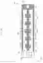 Fig. 09 - Busbar assembly and method for manufacturing the same