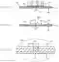 Fig. 22 - Busbar assembly and method for manufacturing the same