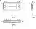 Fig. 01 - Electronic apparatus and control method