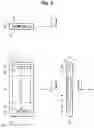 Fig. 03 - Electronic apparatus and control method