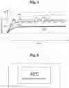 Fig. 05 - Electronic apparatus and control method