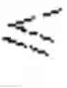 Fig. 02 - Method and device for timing in time-varying distance protection based on multiple lines in tower
