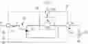 Fig. 01 - System for protecting electromechanical switchgears and protection circuits in high-voltage applications