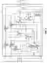 Fig. 02 - LOAD DRIVING DEVICE