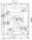 Fig. 09 - LOAD DRIVING DEVICE