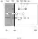 Fig. 25 - ADVANCED BATTERY CHARGING ON MODULAR LEVELS OF ENERGY STORAGE SYSTEMS