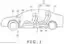 Fig. 02 - VEHICLE BATTERY CONTROL SYSTEM