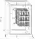 Fig. 02 - Structural body, system, and structural product