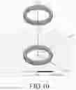 Fig. 08 - Annular resonator and wireless power transmission device including annular resonator
