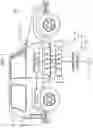 Fig. 02 - Object detection apparatus, power transmission apparatus, and power transmission system