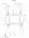 Fig. 04 - Object detection apparatus, power transmission apparatus, and power transmission system