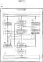 Fig. 08 - Object detection apparatus, power transmission apparatus, and power transmission system