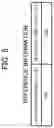 Fig. 09 - Object detection apparatus, power transmission apparatus, and power transmission system