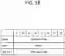 Fig. 05 - Device and method for performing power calibration in wireless power transmission system