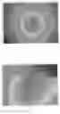 Fig. 10 - AMORPHOUS LAMINATION CORE FOR MOTOR, METHOD FOR MANUFACTURING AMORPHOUS LAMINATION CORE FOR MOTOR, AND AMORPHOUS ALLOY RIBBON FOR MOTOR