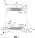 Fig. 02 - INTEGRATED STATOR COOLING JACKET SYSTEM