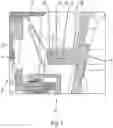 Fig. 02 - Electromotive transmission device