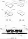 Fig. 09 - Vibration wave driving apparatus