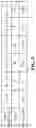 Fig. 07 - Commutation error compensation method and apparatus for electric motor, and storage medium