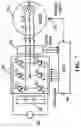 Fig. 09 - Commutation error compensation method and apparatus for electric motor, and storage medium