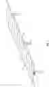 Fig. 02 - AEROELASTIC STABILIZER
