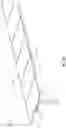 Fig. 09 - AEROELASTIC STABILIZER