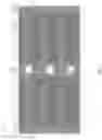 Fig. 02 - Cooling Plate For Solar Panel and Method For Manufacturing Same