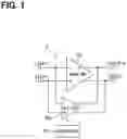 Fig. 02 - Amplifier circuit