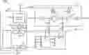 Fig. 01 - Overvoltage protection for power amplifier with soft shutdown