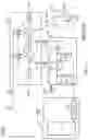 Fig. 02 - Overvoltage protection for power amplifier with soft shutdown